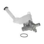 D60101KD1A - Body: Master Cylinder Assembly for Nissan Image
