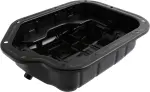 111106KA0B - : Oil Pan for Infiniti Image