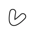 BL3Z9E499RD - Engine: Connector Hose for Ford: F-150 Image