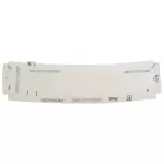 JR3Z6320000BC - Body: Stripe Tape for Ford: Mustang Image