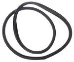 25792029 - Body: Door Seal for GM Image