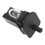 DS1142 - : Glove Box Lamp Switch for SMP CORP Image