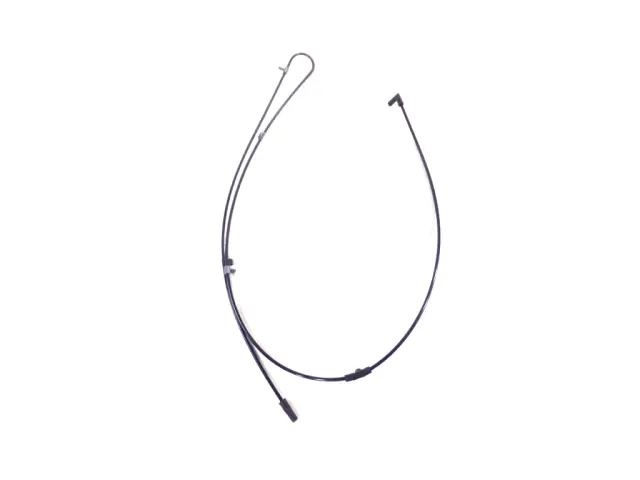 Windshield Washer Hose - Mopar (68088817AC)