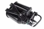 87859235 - : F (S)Canister for GM Image