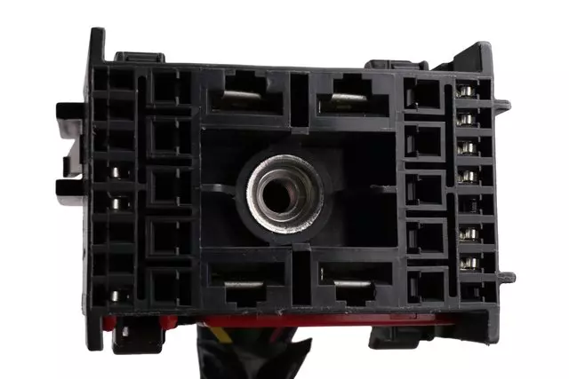 22835116 - : Headlamp Wiring Harness for GM Image