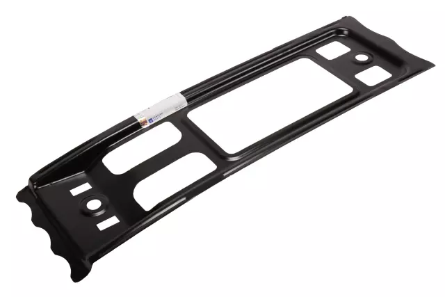 23113420 - Body: Bracket for GM Image