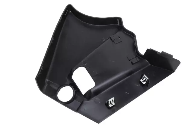 85012096 - Body: Finish Panel for Chevrolet: Silverado 1500, Silverado 1500 LTD, Silverado 2500 HD, Suburban, Tahoe | GMC: Sierra 2500 HD, Sierra 3500 HD, Yukon Image