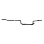 88091 - : Prebent Exhaust Pipe for AP Exhaust Image