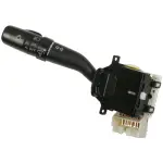 CBS1696 - : Multi Function Column Switch for SMP CORP Image