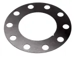 BA80403 - : Raybestos R-Line Brake Rotor Shim for Raybestos Brakes Image