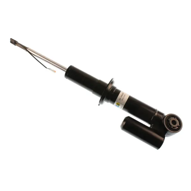 20146085 - : Air Shock Absorber for Bilstein Image