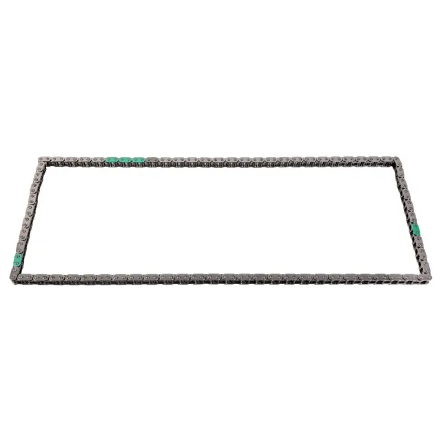 33043 - Engines &amp; Components: Febi 33043 Engine Timing Chain for FEBI RUBBER CO Image