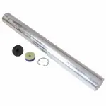 YF37244 - : Motorcraft™ A/C Receiver Drier for Ford: Focus Image