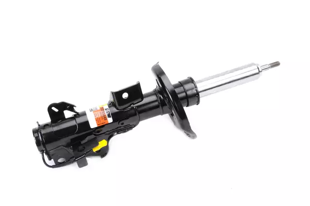 5801070 - Suspension: ACDelcoâ„¢ Suspension Strut for GM Image