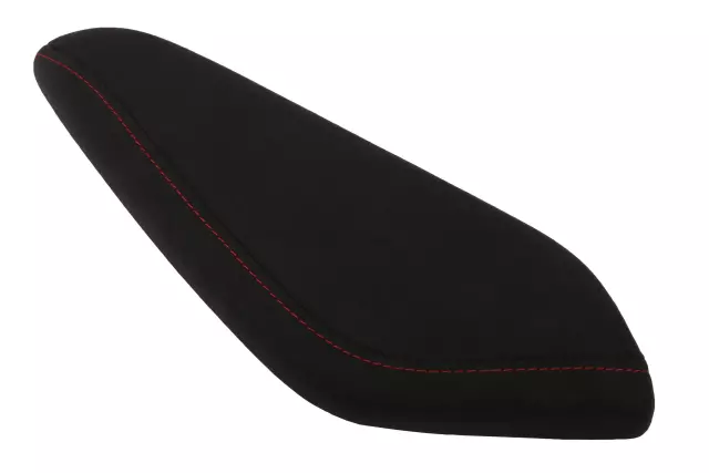 84712616 - Body: Extension Panel for GM Image