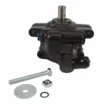 STP30RM - Steering: Motorcraft™ Power Steering Pump for Ford Image