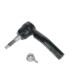 9460602 - : Steering Tie Rod End for BRUTE POWER Image