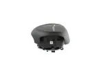 6CY482KXAC - : Driver Air Bag for Mopar Image
