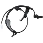 2ABS2645 - : Holstein Parts 2ABS2645 ABS Wheel Speed Sensor for HOLSTEIN Image