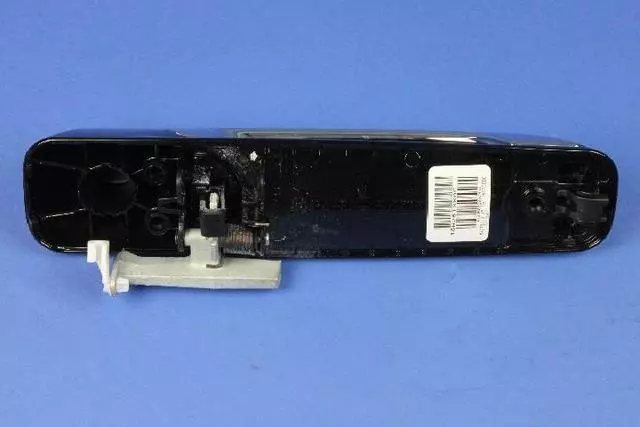 Exterior Door Handle, Right - Mopar (1GH261X8AG)