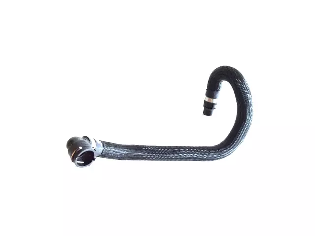 Hose - Mopar (68228986AA)