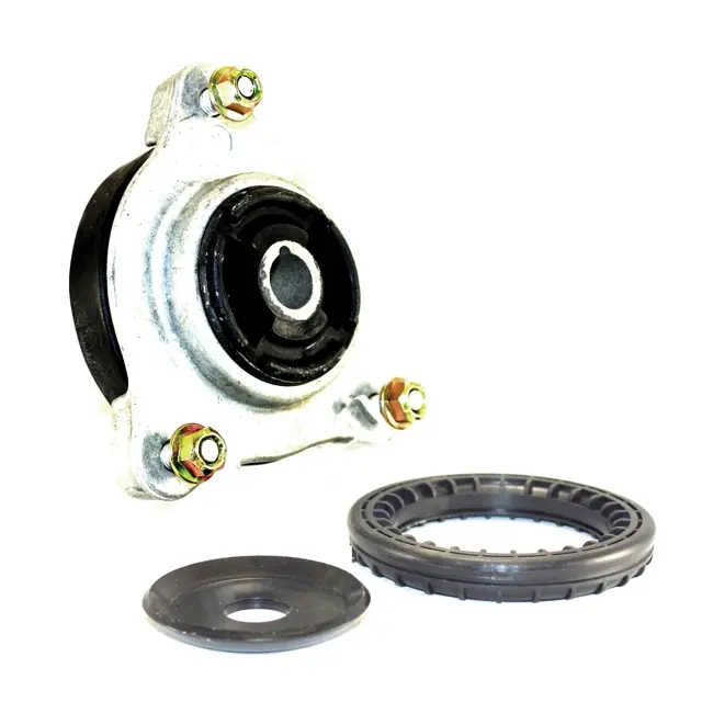 4713382 - : Suspension Strut Mount for Marmon Ride Control Image