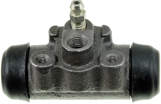 W37970 - Brake: Drum Brake Wheel Cylinder for Dorman Image