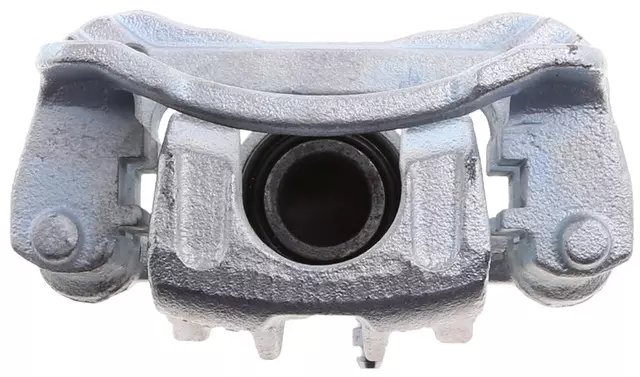 Remanufactured Caliper - GM (19459019)