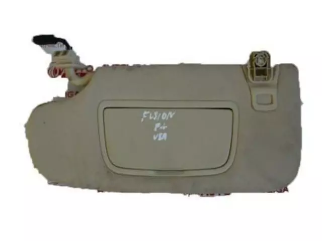 Sun Visor - Ford (DS7Z-5404105-JA)