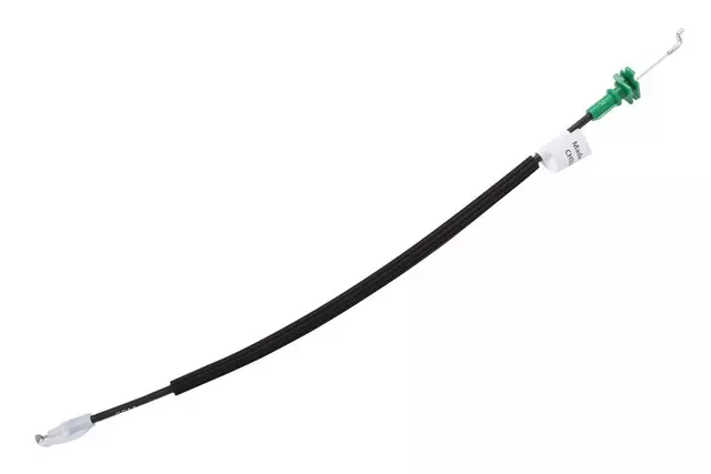42541070 - : Front Side Door Inside Handle Cable for Chevrolet: Trax Image