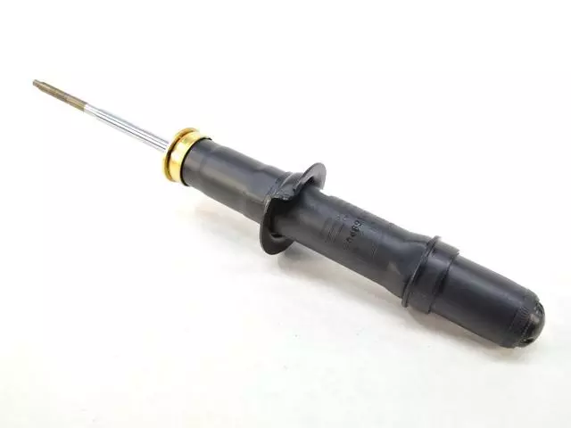 Suspension Shock Absorber - Mopar (4895047AB)
