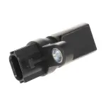 23731EA26E - Electrical: Crankshaft Sensor for Nissan Image
