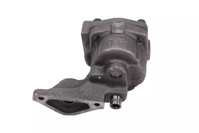 Oil Pump - GM (89060444)