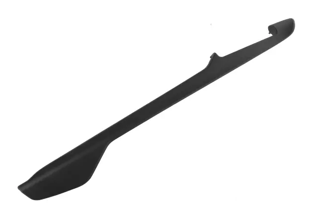 84792208 - : Panel for GM Image