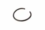 42722015 - : F (S)Ring for GM Image