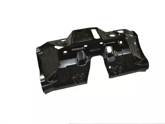 Dash Panel - Mopar (68288859AA)