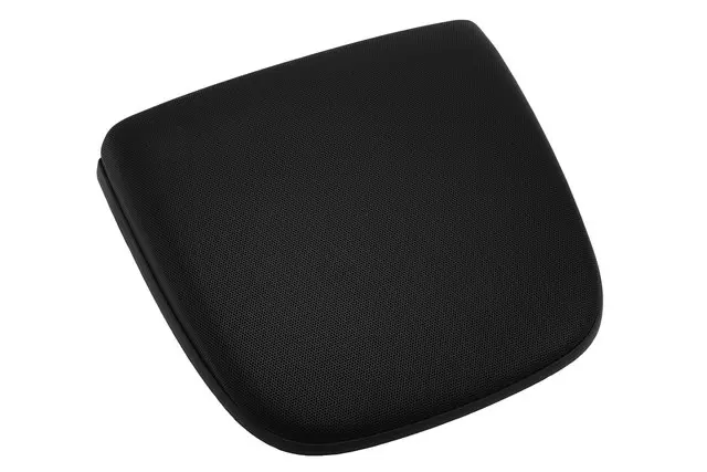 92267677 - Body: Jet Black Rear Speaker Grille for GM Image