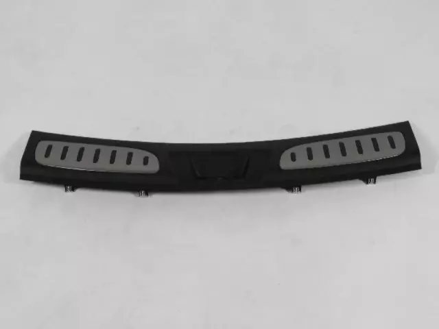 Liftgate Scuff Plate - Mopar (6ZP59DX9AA)