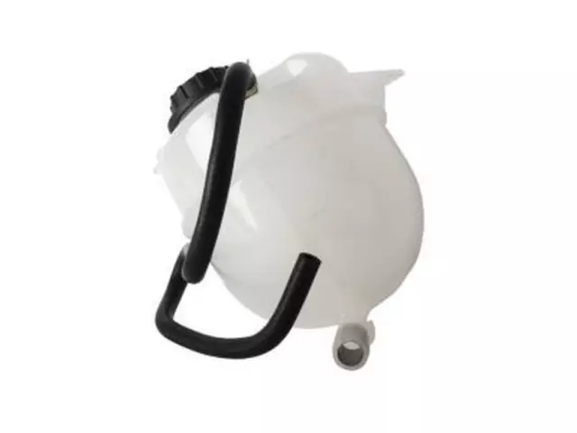 Reservoir Tank - Ford (4C2Z-8A080-BC)