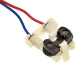 85139 - : 2-Wire Throttle Body Injector for Dorman Image