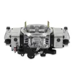 80576SA - : Holley Supercharger XP Carburetor - Draw-Thru for Holley Image