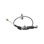 68024360AB - : Shift Cable for Mopar Image