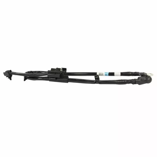 Positive Cable - Ford (EV4Z-14300-B)