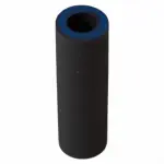 9L3Z7G084A - : Tube Assembly for Ford Image