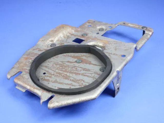 Auto Transmission Shifter Sled Bracket - Mopar (52060490AE)