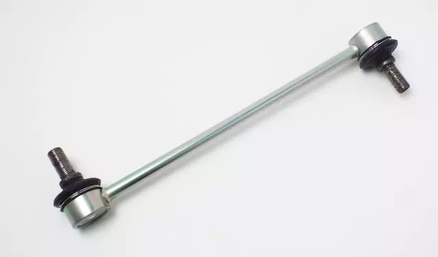 4882006040 - Suspension: Link for Lexus: ES300, ES330, RX330, RX350, RX350L, RX400h, RX450h, RX450hL Image