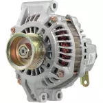 12462 - : Remy Alternator for Remy Image
