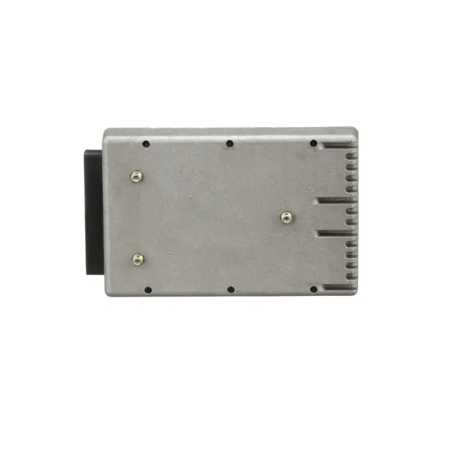 LX338 - Computers, Chips &amp; Cruise Control Parts: Ignition Control Module for SMP CORP Image