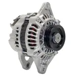 19134231 - : Remanufactured Generator for GM Image