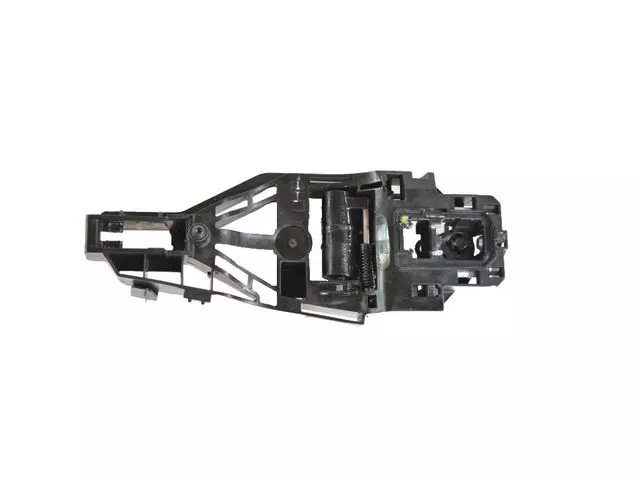 Door Handle Bracket, Left - Mopar (68230679AH)